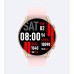 Kieslect Kr Smartwatch Bluetooth Calling